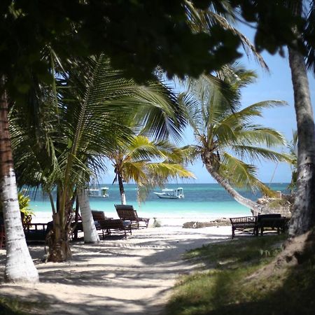Coconut Village Beach Resort Diani Beach Exterior foto